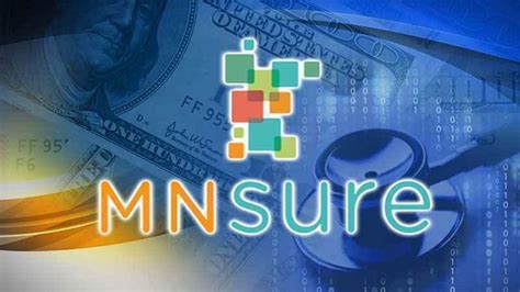 Mn sure - MNsure is a marketplace where Minnesotans can find, compare and purchase quality health care coverage that best fits their needs and budget. MNsure is for you, whether you currently buy health insurance on your own or are uninsured. MNsure is the one place to find out if you qualify for a low-cost or free plan.